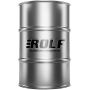 Гидравлическое масло ROLF HYDRAULIC HVLP 46, 208л
