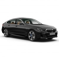 6 Series