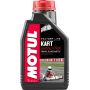 Моторное масло MOTUL Kart Grand Prix 2T, 1л