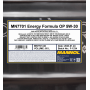 Моторное масло MANNOL 7701 ENERGY FORMULA OP 5W-30, 60л