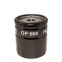Масляный фильтр Filtron OP580