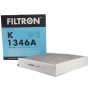 Салонный фильтр Filtron K1346A