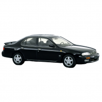 Stanza Altima