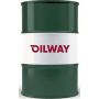 Моторное масло Oilway Dynamic Synthetic LongWay MS 10W-40, 216,5л