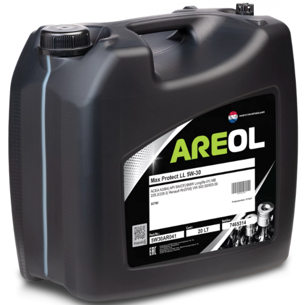 Масло areol max protect 5w 30. Areol Max protect 5w-40 5l. Areol Max protect ll 5w-30. Areol Max protect f 5w-30. Areol Max protect 10w 40 артикул.