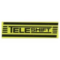 Teleshift