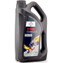 Моторное масло FUCHS Titan Formula II 5W-40 (RU), 4л