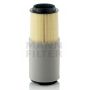 Воздушный фильтр MANN-FILTER C 12003