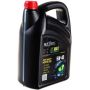 Моторное масло GT OIL GT Max 5W-40 SN/CF, 4л Моторное масло GT OIL GT Max 5W-40 SN/CF, 4л
