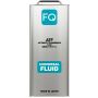 Трансмиссионное масло FQ ATF UNIVERSAL FULLY SYNTHETIC, 4л