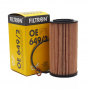 Масляный фильтр Filtron OE649/2