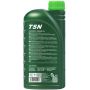 Моторное масло FANFARO 6704 TSN 10W-40, 1л