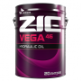 Гидравлическое масло ZIC VEGA 46, 20л