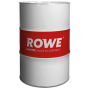 Моторное масло ROWE HIGHTEC SYNT RS C5 0W-20, 200л