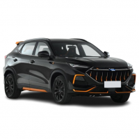 X5 Plus