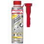 Присадка для очистки топливной системы MOTUL System Keep Clean Diesel, 300мл