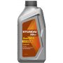 Трансмиссионное масло HYUNDAI XTeer Gear Oil-5 LSD 80W-90, 1л
