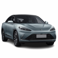 Alpha S