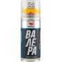 Мульти-смазка «Валера Дома» ВМПАВТО 8621, 140мл