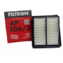Воздушный фильтр Filtron AP106/3