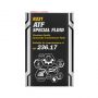 Трансмиссионное масло MANNOL 8221 ATF SPECIAL FLUID 236.17 (Metal), 1л