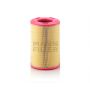 Воздушный фильтр MANN-FILTER C 25003