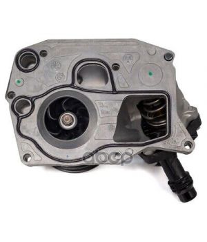 Насос системы охлаждения BMW 11518478476