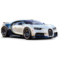 Chiron