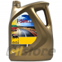 Моторное масло Eni i-Sint MS 5W-30, 4л