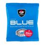 Смазка МС 1510 высокотемп.литиевая (blue) ВМПАВТО 1303, 80г стик-пакет