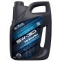 Моторное масло GT OIL GT Formula PAO 504/507 5W-30, 4л