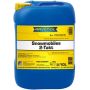 Масло для 2T снегоходов RAVENOL Snowmobiles Mineral 2-Takt, 10л
