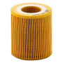 Масляный фильтр MANN-FILTER HU 7002z