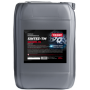 Трансмиссионное масло Oilway Sintez-TM 85W-90 API GL-5, 20л