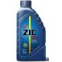 Моторное масло ZIC X5 Diesel 5W-30, 1 л.