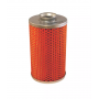 Топливный фильтр Filtron PM802
