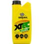 Моторное масло BARDAHL XTEC 0W-20 V, 1л