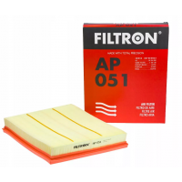 Воздушный фильтр Filtron AP051