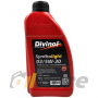 Моторное масло DIVINOL Syntholight 03 5W-30, 1л