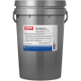 Гидравлическое масло TEBOIL Hydraulic Oil 46S, 20л