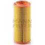 Воздушный фильтр MANN-FILTER C 12107