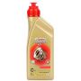 Трансмиссионное масло Castrol Transmax ATF Z, 1л