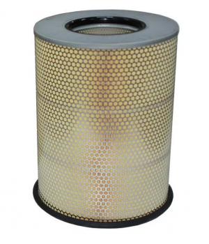 Воздушный фильтр MANN-FILTER C 311345/1