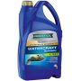 Моторное масло для 4-Такт RAVENOL Watercraft 4-Takt, 4л