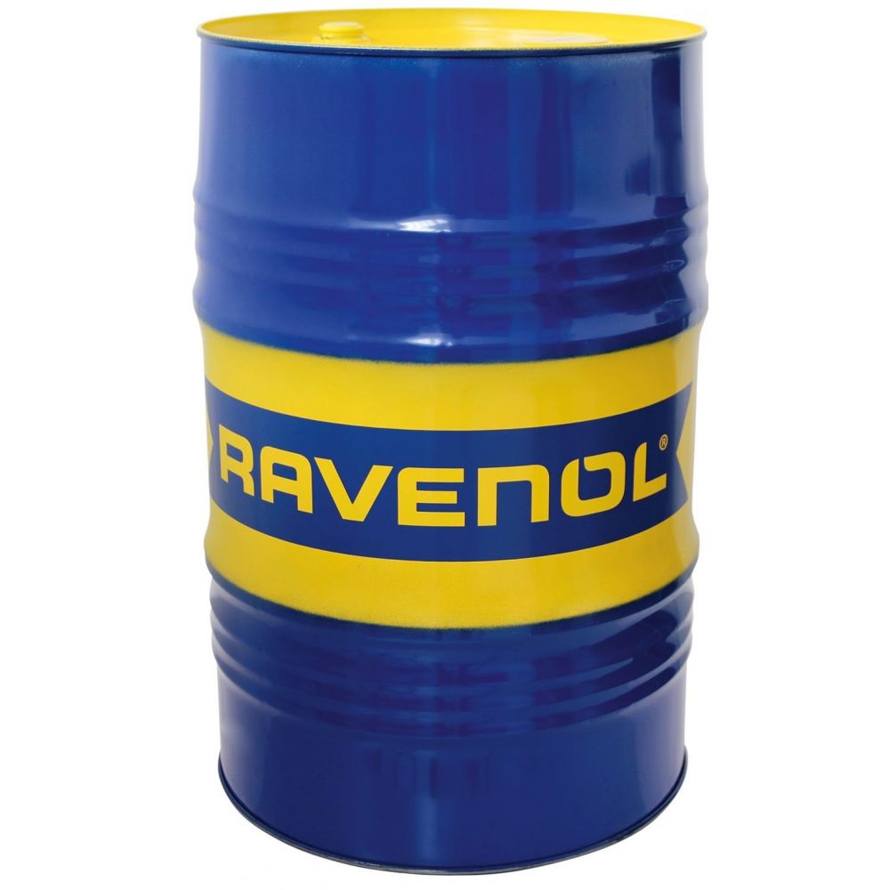 Антифриз RAVENOL TTC Protect C11 Concentrate, 60л