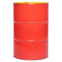 Индустриальное масло Shell Tonna S3 M 68, 209л