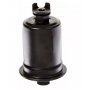 Топливный фильтр Filtron PP915
