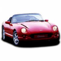 Chimaera