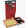 Воздушный фильтр Filtron AP183/2