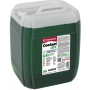 Антифриз готовый TOTACHI NIRO COOLANT Green -50С G11, 10кг
